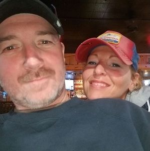 Meet your Posher, Jen